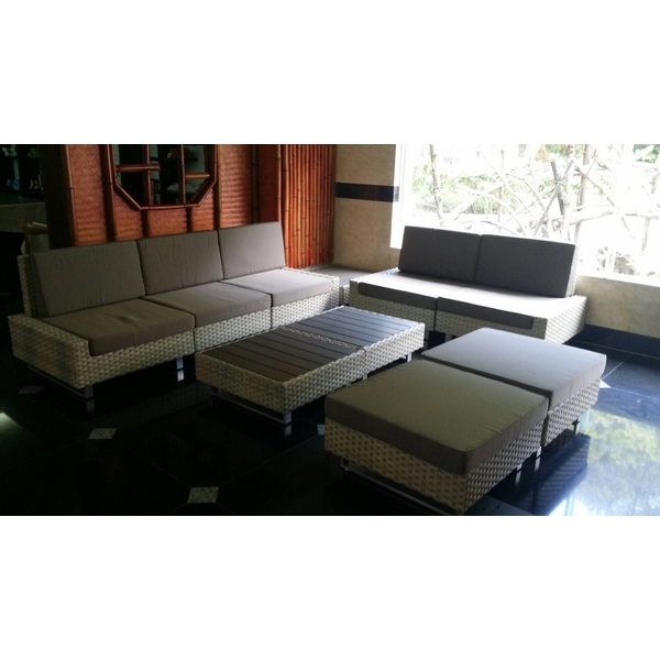 台東縣東遊季溫泉渡假村 - 卑南鄉