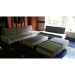 台東縣東遊季溫泉渡假村 - 卑南鄉 - 老貝壳股份有限公司