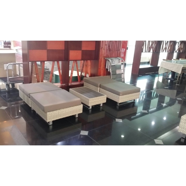 台東縣東遊季溫泉渡假村 - 卑南鄉