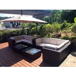 新禾園美食餐廳 - 台北市內湖區 - 老貝壳股份有限公司