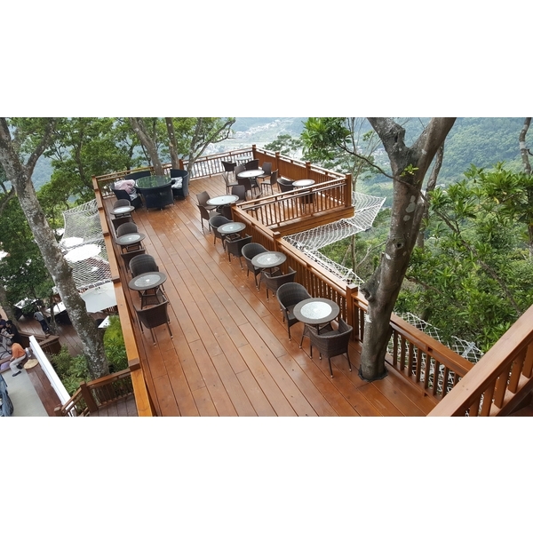 蘇維拉莊園 - 苗栗縣南庄鄉 蘇維拉莊園 - 苗栗縣南庄鄉,老貝壳股份有限公司