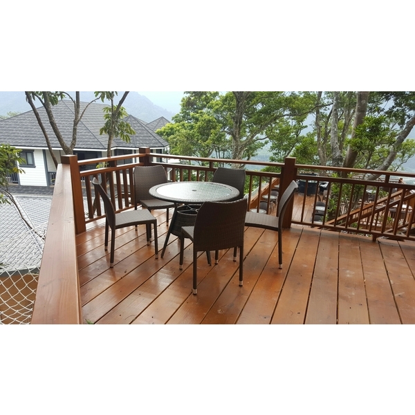 蘇維拉莊園 - 苗栗縣南庄鄉 蘇維拉莊園 - 苗栗縣南庄鄉-老貝壳股份有限公司