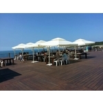 和昇會館 - 新北市石門區 - 老貝壳股份有限公司