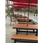 今夜星辰休閒農場 - 彰化市 - 老貝壳股份有限公司