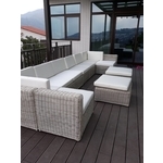 周先生 - 新店區 - 老貝壳股份有限公司