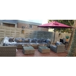 王先生 - 新竹縣湖口鄉 - 老貝壳股份有限公司