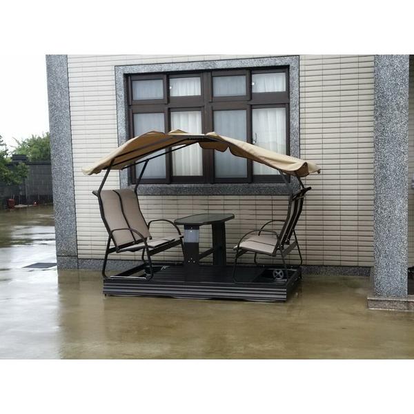 陳公館 - 大園區 陳公館 - 大園區,老貝壳股份有限公司