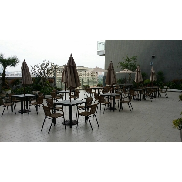 樹林秀泰影城-新北市