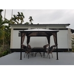 徐小姐 - 屏東內埔鄉 - 老貝壳股份有限公司