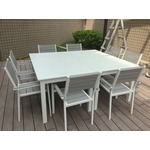 宇霖裝修-新北市三峽區 - 老貝壳股份有限公司