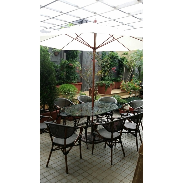 王小姐-新北市林口區 王小姐-新北市林口區,老貝壳股份有限公司