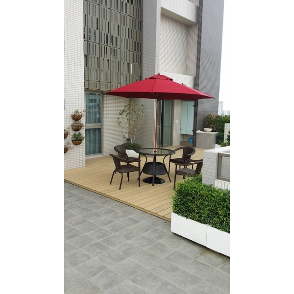 達觀設計 - 高雄市 達觀設計 - 高雄市,老貝壳股份有限公司