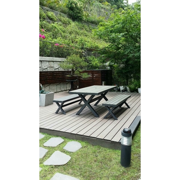 賈公館-新北市新店區