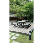 賈公館-新北市新店區 - 老貝壳股份有限公司