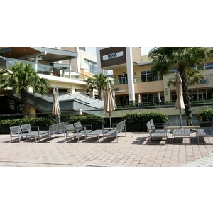 華泰名品城-桃園市中壢