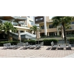 華泰名品城-桃園市中壢 - 老貝壳股份有限公司