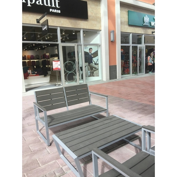 華泰名品城-桃園市中壢