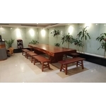 世康實業 - 台北市松山區 - 老貝壳股份有限公司