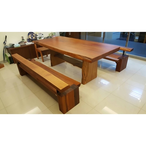 世康實業 - 台北市松山區