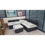 林小姐 - 台北市內湖區 - 老貝壳股份有限公司