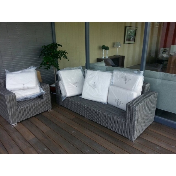 喬傑設計 - 宜蘭縣五結鄉,老貝壳股份有限公司