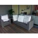 喬傑設計 - 宜蘭縣五結鄉