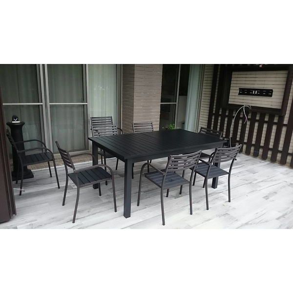 許公館 - 台北市內湖區,老貝壳股份有限公司