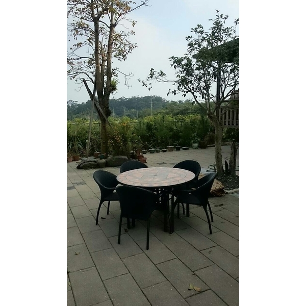 北極星設計 - 宜蘭縣員山鄉 北極星設計 - 宜蘭縣員山鄉-老貝壳股份有限公司