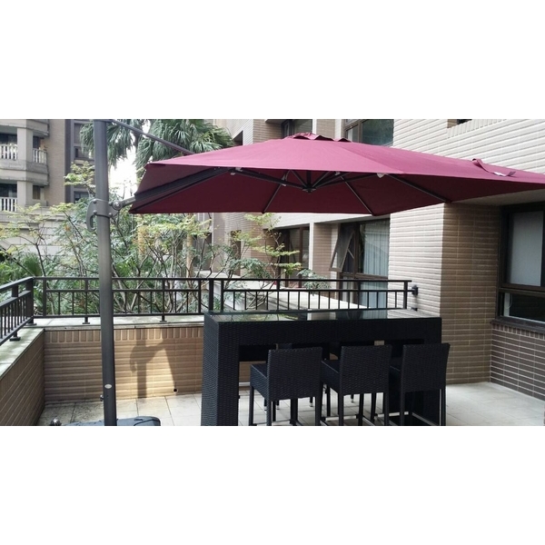 孫小姐 - 基隆市安樂區 孫小姐 - 基隆市安樂區,老貝壳股份有限公司