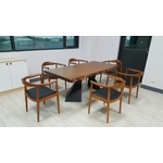 昱瑋工業 - 桃園市大溪區 - 老貝壳股份有限公司