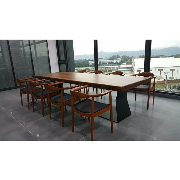 昱瑋工業 - 桃園市大溪區