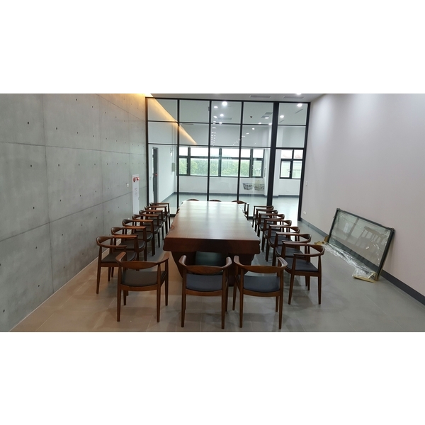 昱瑋工業 - 桃園市大溪區