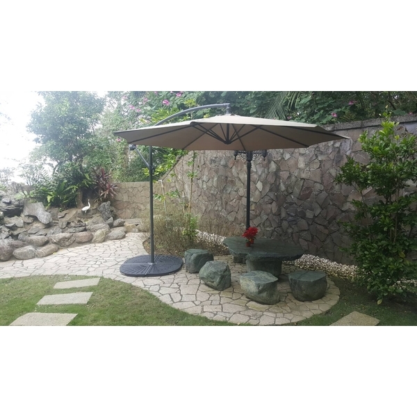 林公館 - 新北市中和區 林公館 - 新北市中和區,老貝壳股份有限公司