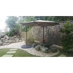 林公館 - 新北市中和區 - 老貝壳股份有限公司