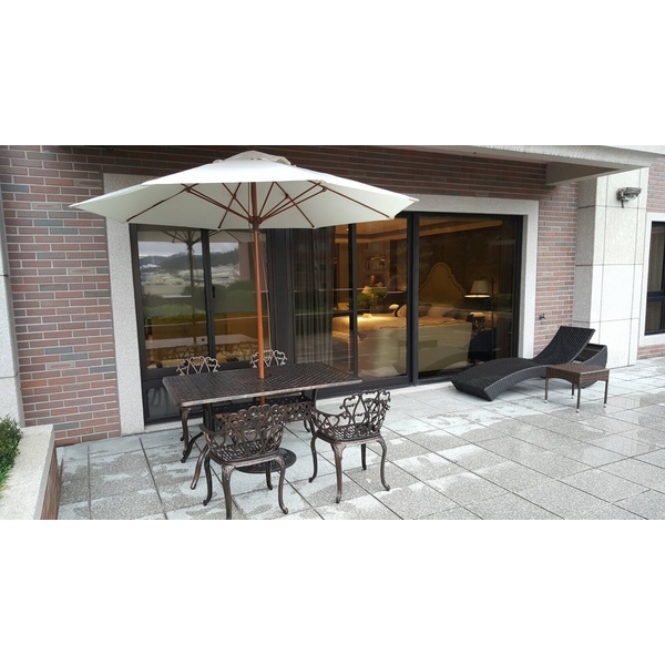 風動設計 - 桃園市蘆竹區