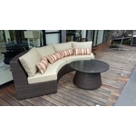 王小姐 - 台北市士林區 - 老貝壳股份有限公司