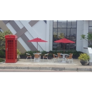 大漢設計 - 龜山區