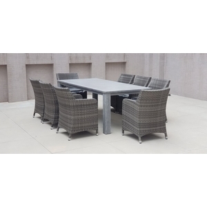 僑聯建設 - 信義區