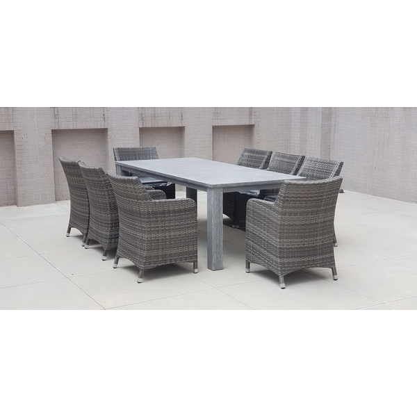 僑聯建設 - 信義區 僑聯建設 - 信義區,老貝壳股份有限公司