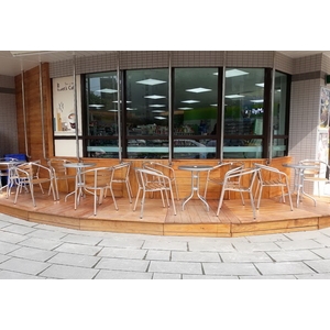 全家便利店 - 民善店