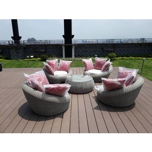 華旺營造 - 桃園市 海華國際星鑽