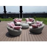 華旺營造 - 桃園市 海華國際星鑽 - 老貝壳股份有限公司