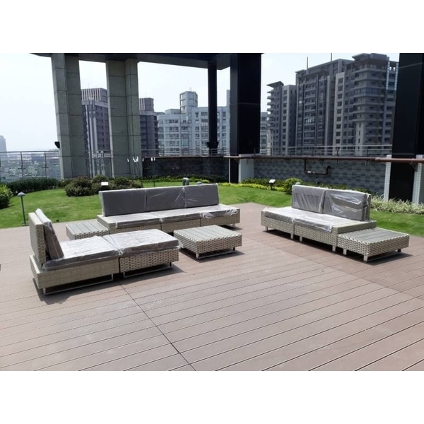 華旺營造 - 桃園市 海華國際星鑽