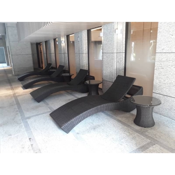 華旺營造 - 桃園市 海華國際星鑽