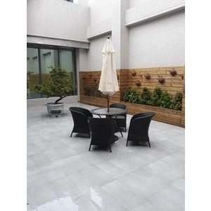 詠安設計 - 台中潭子