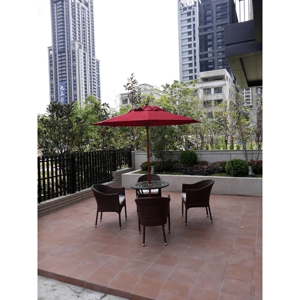 歐渥克 - 新莊副都心 歐渥克 - 新莊副都心,老貝壳股份有限公司