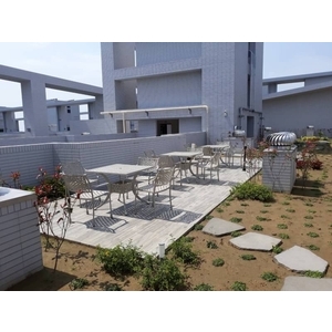 良達營造 - 新竹市-世紀鑫城