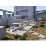 良達營造 - 新竹市-世紀鑫城 - 老貝壳股份有限公司