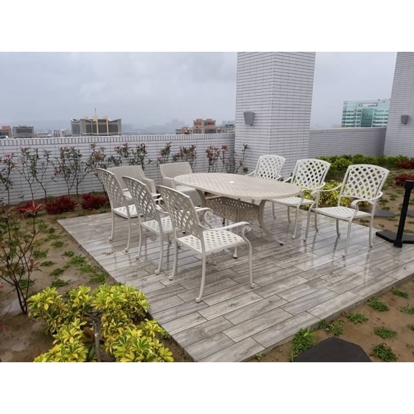 良達營造 - 新竹市-世紀鑫城