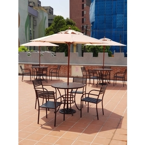 臺北市文山區興隆國小 - 文山區